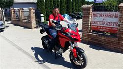 Motor Szerviz Dombóvár