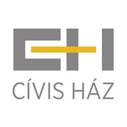 Civis Ház Zrt.