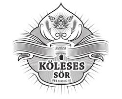 Köleses Sör - A SÖR