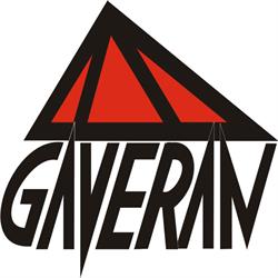 Gaveran