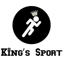 King's Sport Adidas & Nike