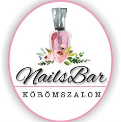 NailsBar