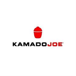 Kamado Joe Magyarország