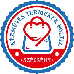 Házi Bolt Szécsény