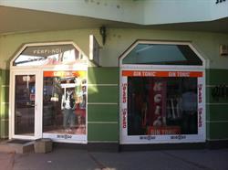 Jeans Shop