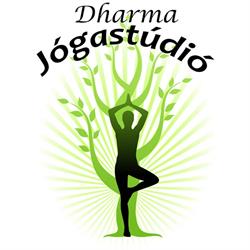 Dharma Jógastúdió Monor