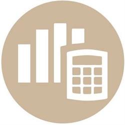 Procost