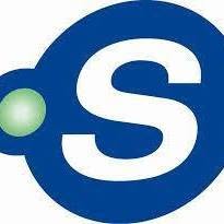 gumiexpo.hu - autógumi webáruház