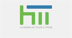 HTT Hungaricum Tours & Travel Budapest