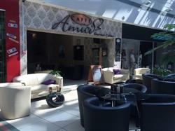 Amici Caffe