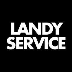 Landy Service