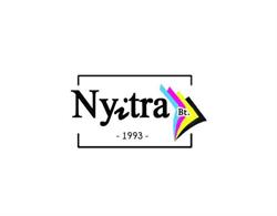 Nyitra Bt
