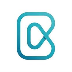 Bishop & Co.