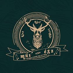 Műv-ész