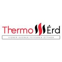 Thermo-Érd