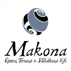 Makona Kft.