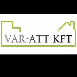 Var-Att Kft