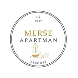 Merse Apartman