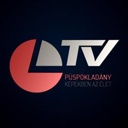 Ladány Televízió és Püspökladányi Hírek