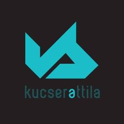 Attila Kucsera - Design & Photo