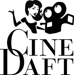 CineDaft