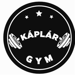 Káplár Gym