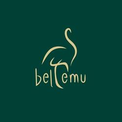 Bellemu