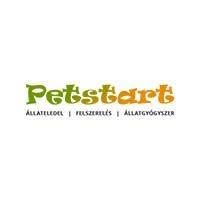 Petstart