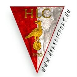 Herédi Sporttelep és Labdarúgó Club