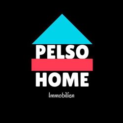 Pelso-Home