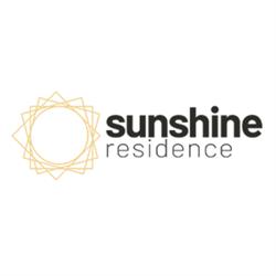 Sunshine Residence Hévíz