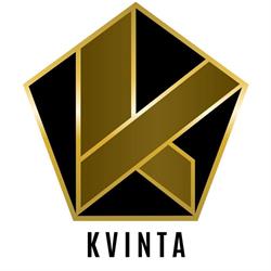 Kvinta Hungary Kft.