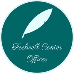 Feelwell