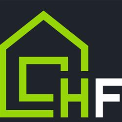 HomeFabric