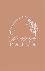 Cseresznyés Pajta