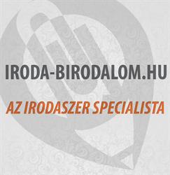 IRODA-BIRODALOM.HU az irodaszer specialista