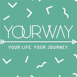 Yourway Education Hungary
