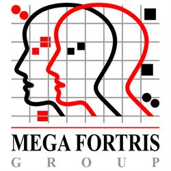 Mega Fortris Security Seals Hungary