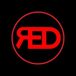 RED Club Sopron