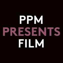 PPM Filmproductions