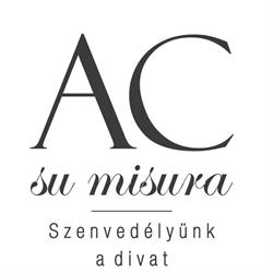 AC su misura