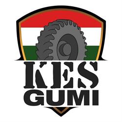 KES Gumiszerviz