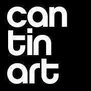 Cantinart