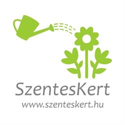 SzentesKert.hu - Szalva és Tóth Kert Kft.