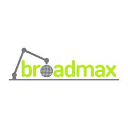 Broadmax