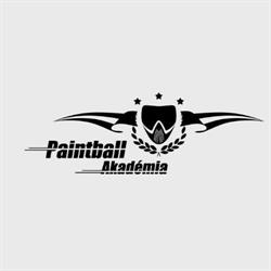 Paintball Akadémia Szaküzlet