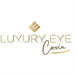Luxury Eye Corvin Szempilla és Szemöldök szalon