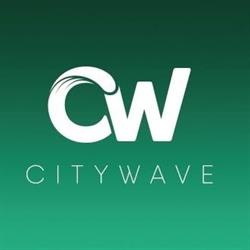 City Wave Ingatlaniroda