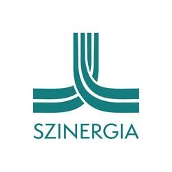 Szinergia Projekt-, Működés- és Változásmenedzsment Kft.