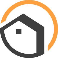 Taksony H-BEK Kft - Könnyűszerkezetes házak